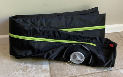 Inflatable tube bladder - tube, &