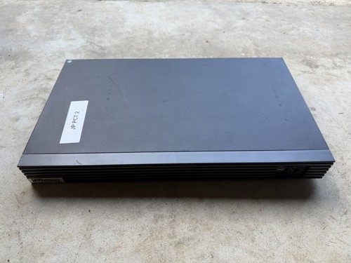 Set ipitomy ip1200 1200 - of,