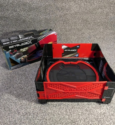 Beyblade clash and - beyblade,