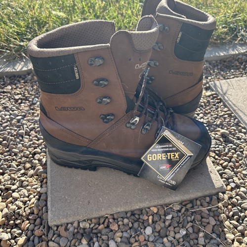 Lowa hunter gtx evo - lowa,