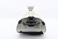 Suzuki 1300 GSXR Hayabusa Fuel Tank 2008 To 2010