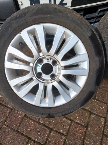 Renault clio mk3 imusic - clio, alloy