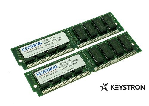 32mb memory akai - 32mb, 2000
