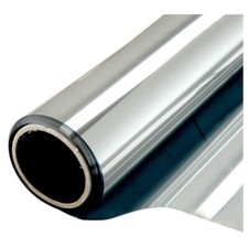 Two Way Mirror Film for