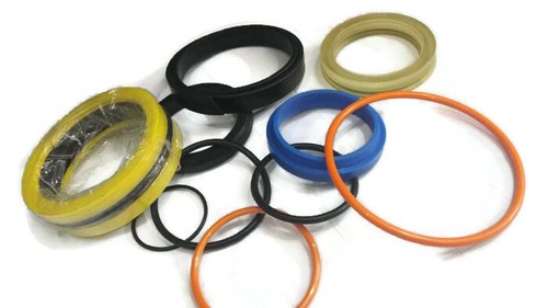 Jcb 200 seal kit arm - jcb,