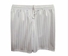 Boys Girls Unisex PE School