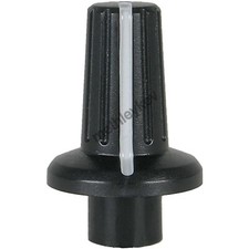 PIONEER DJM600 DAA1195 EFFECTS