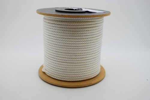 6mm starter recoil rope - 3.6mm,