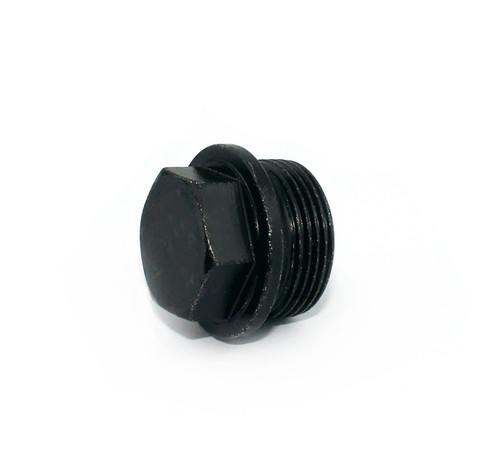 For porsche 924 944 - 944, 968