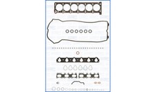 Right Cylinder Head Gasket Set