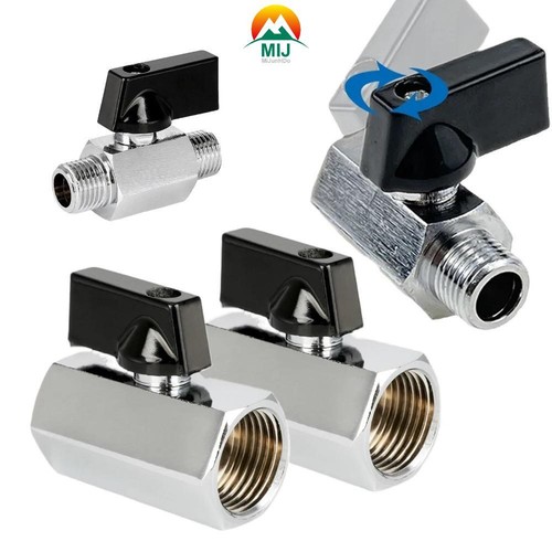 Tap air compressor water gas - water,