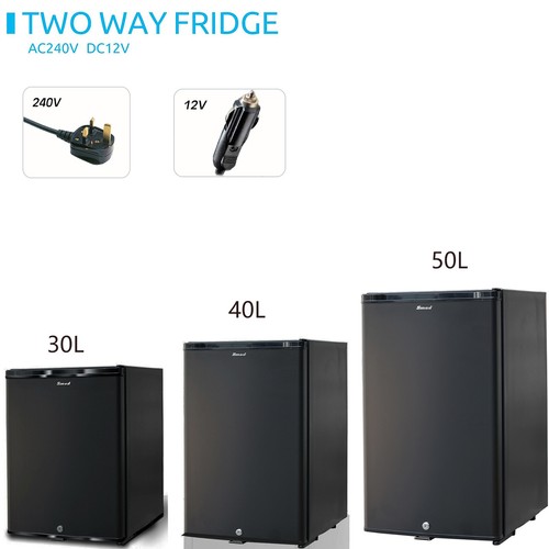 Smad 220v 12v fridge way - 220v/12v,