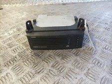 PEUGEOT 1007 2005-2007 CD