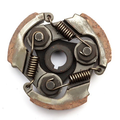 Mini moto clutch 49cc 47cc - moto,