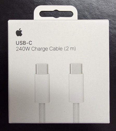 Apple usb type to - apple, usb-c