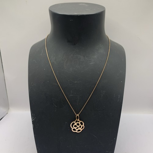 Thomas sabo silver rose gold - sabo,