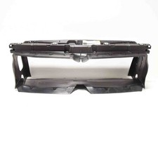 BMW 1 F20 Radiator Air Duct 51747383766 7383766 NEW GENUINE