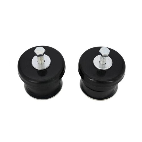 Body mount kit for chevy - body,