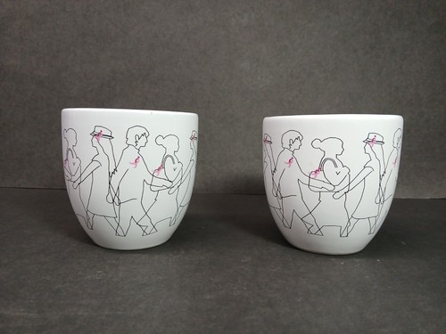 Concept breast cancer - bo,