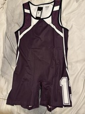 Cellblock13 Take Down Backless