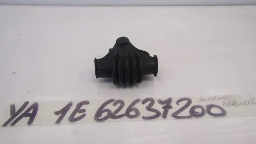 Clutch lever cover yamaha - clutch,