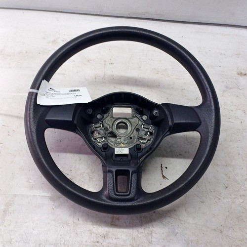 2009 2011 volkswagen - 2009-2011, polo