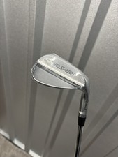 Titleist Vokey SM10 Tour