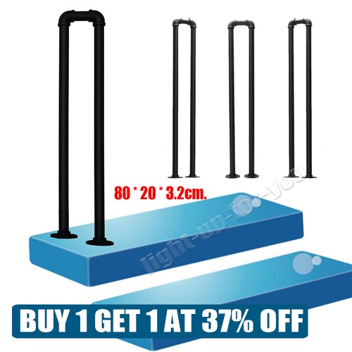 100cm handrail indoor outdoor - 100cm,