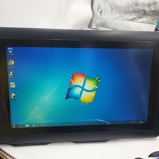 XP-PEN Artist 15.6 Pro V2