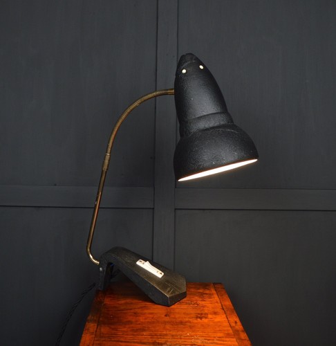 Vintage mid century - mid,