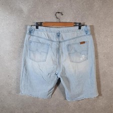 Vintage Lifted Research Group