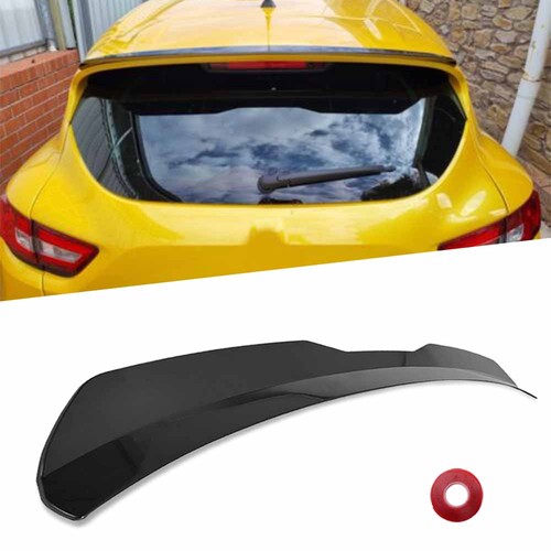 99cm universal car rear upper - 99cm,