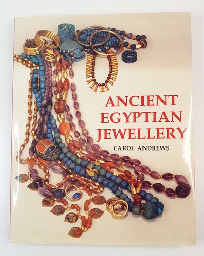 1990 ancient egyptian - ancient,