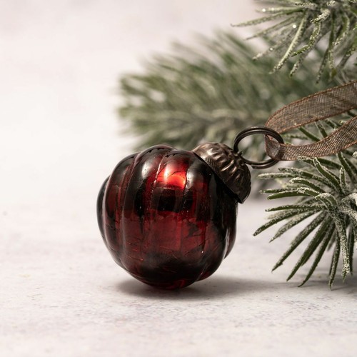 Pack small glass handcrafted - glass,
