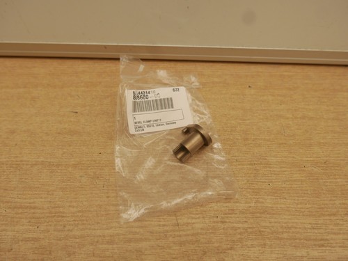 Dewalt 868680 bevel - 868680-00, clamp