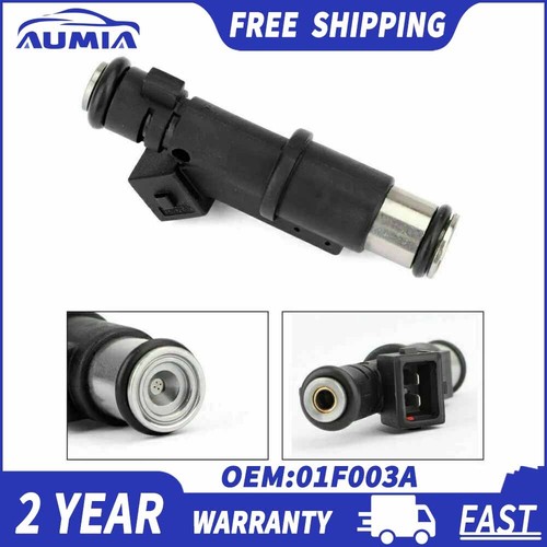 Fuel injector 01f003a for - 01f003a,