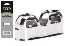 Zippo Hand Warmer Replacement Catalytic Burner Unit (design may vary)