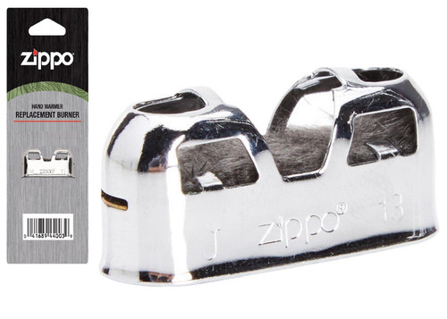 Zippo hand warmer replacement - zippo,