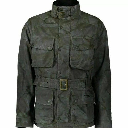 New mens john partridge - mens,