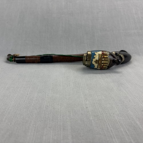 Antique bruyere garantie - bruyere,