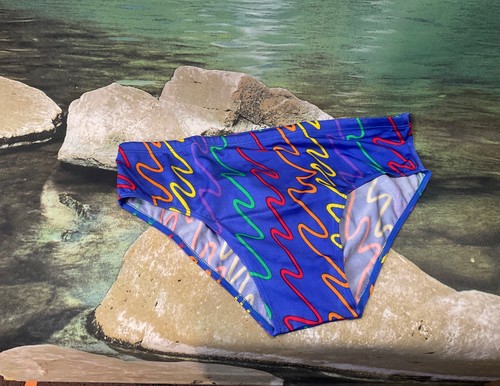 Mens swimming trunks size - swimming,