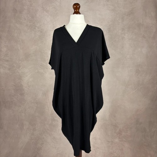 Made france black - france,