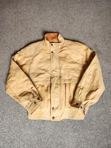 Vintage wilsons adventure - wilsons,