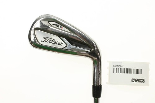 Titleist 718 ap1 - titleist,