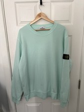 Stone Island Men’s