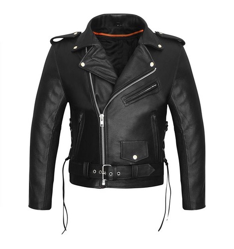 Men premium classic police - premium,