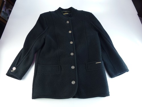 Vintage geiger austria pure - vintage,