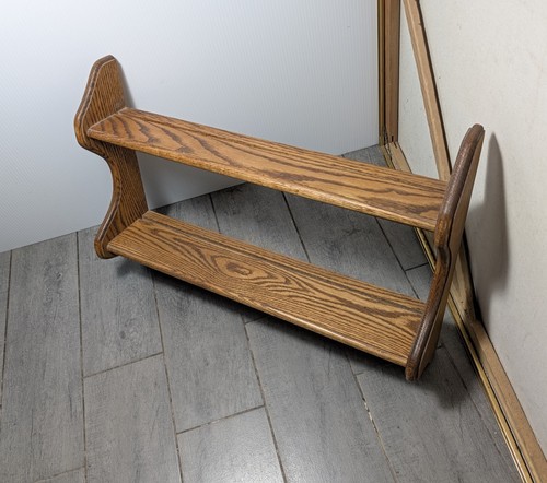 Vintage rustic country - vintage, solid