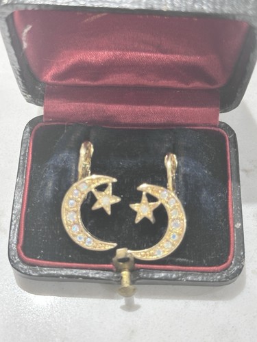 Kirks folly gold tone - kirks,