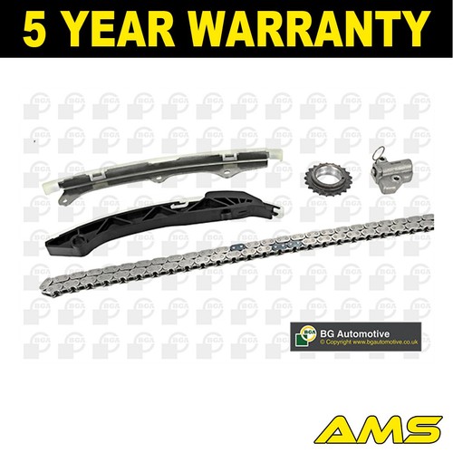 Fits mitsubishi outlander asx - fits,